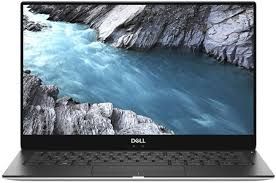 Dell Xps9365 Gv635