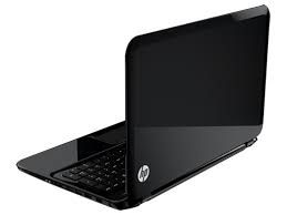 Hp Pavilion 13 S000
