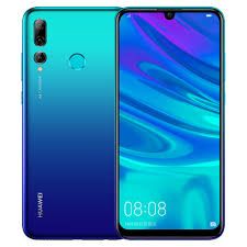 Huawei Enjoy 9E Enjoy9E