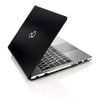 Fujitsu Lifebook S Series
