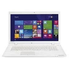 Acer Chromebook 15 Cb3-532-C85D