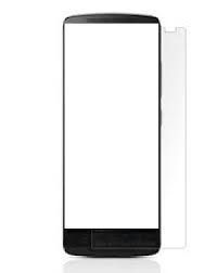 Cảm Ứng Lenovo Vibe K4