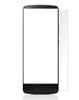 Cảm Ứng Lenovo Vibe K4