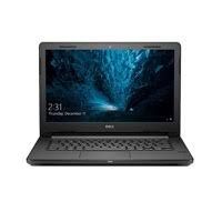 Dell Xps 15-9570-Xps9570-7061Slv