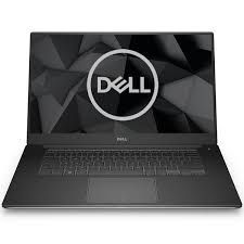 Dell Vostro 3578-Ngmpf21