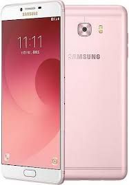 Samsung Galaxy C5 Pro 4G Plus Dual Sim galaxyc5