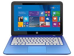 Hp Mini 110-3863Sr