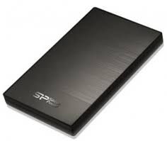 Silicon Power  External Storage Armor A60