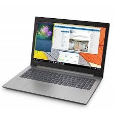  Lenovo Ideapad 300 330 81De013Jsp 