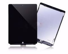  Màn hình thay cho iPad Pro 9.7 