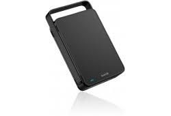Silicon Power  External Storage Stream S06 4Tb