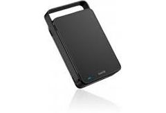  Silicon Power  External Storage Stream S06 4Tb 