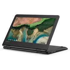 Lenovo Thinkpad E480-20Kn0041Us