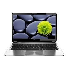 Hp Envy 4-1030En