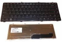 Bàn phím laptop MD24 MD26 MD73 MD78 AJ2 AJ6 MC73 MC7310u MC7321u