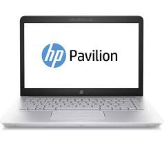  Hp Pavilion 10 N200 X2 