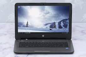 Hp Pavilion G6-1202Sr