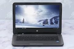  Hp Pavilion G6-1202Sr 