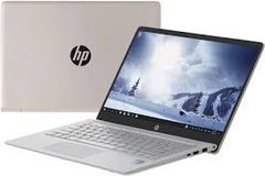  Hp Probook 4330S Lw810Ea Probook4330S 