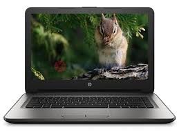 Hp Pavilion Dm1-4001Er
