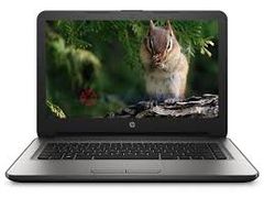  Hp Pavilion Dm1-4001Er 