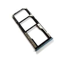  Khay sim 1, sim 2, thẻ nhớ Xiaomi Redmi Note 10 