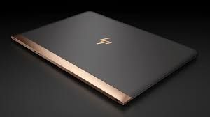 Hp Pavilion G6-1226Sr