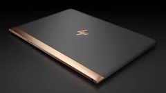  Hp Pavilion G6-1226Sr 