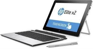 Hp Pavilion G6-1250Er