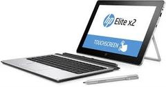  Hp Pavilion G6-1250Er 
