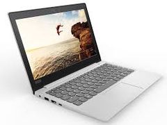  Hp Pavilion G6-1258Er 