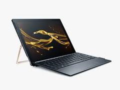  Hp Pavilion G6-1262Sr 