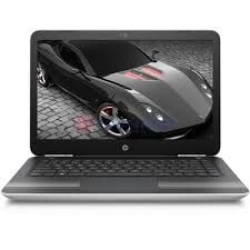  Hp Pavilion Dv6-6B01Sr 