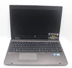 Hp Pavilion G6-1263Er