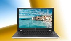  Hp Pavilion Dv6-6B54Er 