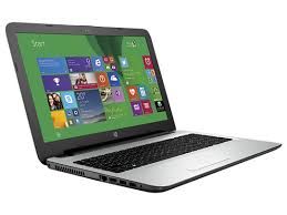 Hp Pavilion G7-1275Sr