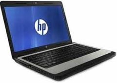  Hp Pavilion G6-1253Er 