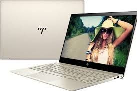 Hp Probook 4530S A1D52EA Probook4530s
