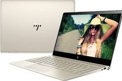  Hp Probook 4530S A1D52EA Probook4530s 