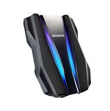 Adata Hd770G
