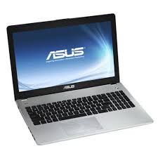 Hp Envy 4-1101Tu
