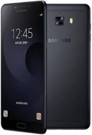 Samsung Galaxy C7 Pro 4G Plus Dual Sim galaxyc7