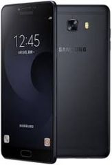  Samsung Galaxy C7 Pro 4G Plus Dual Sim galaxyc7 