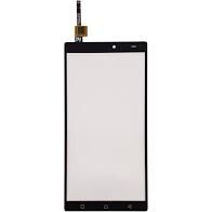 Phí Sửa Chữa Cảm Ứng Lenovo Vibe K4 Note