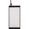 Phí Sửa Chữa Cảm Ứng Lenovo Vibe K4 Note