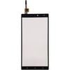 Cảm Ứng Lenovo Vibe K4 Note