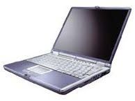Fujitsu Lifebook P7120