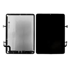 Màn hình chính hãng Gen A dùng cho iPad Air 1