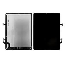  Màn hình chính hãng Gen A dùng cho iPad Air 1 