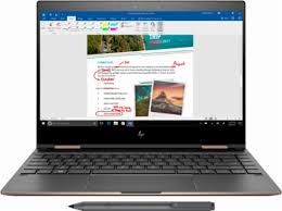 Hp Probook 4530S Xx999Ea Probook4530S
